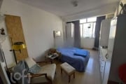 Apartamento com 1 quarto à venda na Rua Marquês de Itu, 446, Consolação, São Paulo