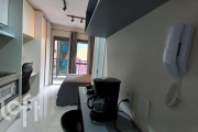 Apartamento com 1 quarto à venda na Rua Bento Freitas, 420, República, São Paulo