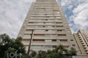 Apartamento com 1 quarto à venda na Rua Paim, 363, Bela Vista, São Paulo