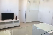 Apartamento com 1 quarto à venda na Rua dos Timbiras, 395, República, São Paulo