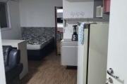 Apartamento com 1 quarto à venda na Rua Brigadeiro Tobias, 334, República, São Paulo