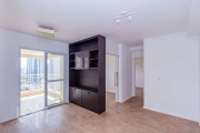 Apartamento com 2 quartos à venda na Rua Rubens Meireles, 235, Barra Funda, São Paulo