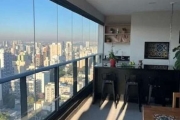 Apartamento com 2 quartos à venda na Rua Cristiano Viana, 950, Jardim Paulista, São Paulo