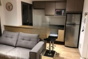 Apartamento com 2 quartos à venda na Rua Alves Guimarães, 1120, Pinheiros, São Paulo