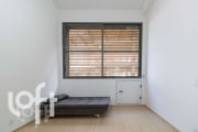 Apartamento com 1 quarto à venda na Rua Harmonia, 1265, Pinheiros, São Paulo