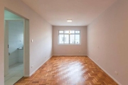 Apartamento com 1 quarto à venda na Rua Martim Francisco, 334, Vila Buarque, São Paulo