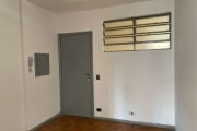 Apartamento com 2 quartos à venda na Rua das Palmeiras, 225, Santa Cecília, São Paulo