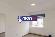 Apartamento com 1 quarto à venda na Rua Doutor Vila Nova, 35, Santa Cecília, São Paulo