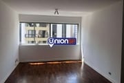 Apartamento com 3 quartos à venda na Rua Pensilvânia, 354, Brooklin, São Paulo