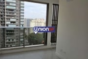 Apartamento com 2 quartos à venda na Rua Eça de Queiroz, 247, Vila Mariana, São Paulo