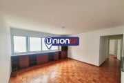 Apartamento com 2 quartos à venda na Avenida Rebouças, 1278, Pinheiros, São Paulo