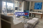 Apartamento com 3 quartos à venda na Rua Hassib Mofarrej, 275, Vila Leopoldina, São Paulo