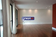 Apartamento com 3 quartos à venda na Rua Doutor Oscar Monteiro de Barros, 373, Morumbi, São Paulo