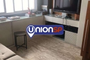 Apartamento com 2 quartos à venda na Rua Doutor Veiga Filho, 244, Santa Cecília, São Paulo