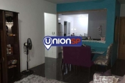 Apartamento com 3 quartos à venda na Alameda Barão de Limeira, 1306, Campos Eliseos, São Paulo