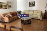 Apartamento com 3 quartos à venda na Rua Baronesa de Itu, 544, Parque Santa Cecília, São Paulo