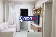 Apartamento com 2 quartos à venda na Rua Nhu Guaçu, 209, Campo Belo, São Paulo