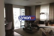 Apartamento com 3 quartos à venda na Avenida Damasceno Vieira, 1035, Vila Mascote, São Paulo