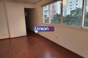 Apartamento com 2 quartos à venda na Alameda Itu, 137, Jardim Paulista, São Paulo