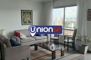 Apartamento com 3 quartos à venda na Rua Havaí, 292, Sumaré, São Paulo