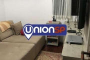 Apartamento com 3 quartos à venda na Rua Coronel Francisco Inácio, 1304, Sacomã, São Paulo