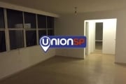 Apartamento com 3 quartos à venda na Rua André Fernandes, 205, Jardim Europa, São Paulo