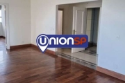 Apartamento com 3 quartos à venda na Avenida das Nações Unidas, 4797, Pinheiros, São Paulo