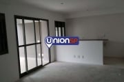 Apartamento com 1 quarto à venda na Avenida Lacerda Franco, 1560, Cambuci, São Paulo