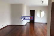 Apartamento com 3 quartos à venda na Rua Doutor Oscar Monteiro de Barros, 617, Vila Suzana, São Paulo