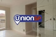 Apartamento com 2 quartos à venda na Rua Ouro Branco, 161, Jardim Paulista, São Paulo