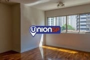 Apartamento com 3 quartos à venda na Rua Diana, 831, Pompéia, São Paulo