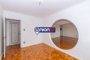 Apartamento com 3 quartos à venda na Avenida Brigadeiro Luís Antônio, 733, Bela Vista, São Paulo