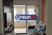 Apartamento com 2 quartos à venda na Rua Paim, 262, Bela Vista, São Paulo