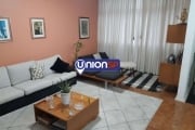 Apartamento com 3 quartos à venda na Rua José Maria Lisboa, 880, Jardim Paulista, São Paulo