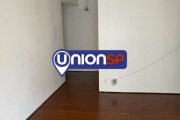 Apartamento com 1 quarto à venda na Rua Jacques Félix, 709, Vila Nova Conceição, São Paulo