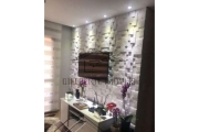 GAL292 - APARTAMENTO COM 3 DORMITÓRIOS – 1 SUÍTE – 72m² ÓTIMA OPORTUNIDADE NO TATUAPÉ  GAL292 - APARTAMENTO COM 3 DORMITÓRIOS – 1 SUÍTE – 72m² ÓTIMA OPORTUNIDADE NO TATUAPÉ