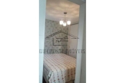 AP488 - APARTAMENTO COM 3 SUÍTES – 3 VAGAS ÓTIMA LOCALIZAÇÃO NO JARDIM ANÁLIA FRANCO AP488 - APARTAMENTO COM 3 SUÍTES – 3 VAGAS ÓTIMA LOCALIZAÇÃO NO JARDIM ANÁLIA FRANCO