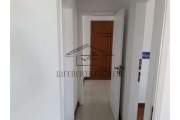 AP559-APARTAMENTO COM 2 DORMS, 1 SUÍTE, 1 VAGA OPORTUNIDADE NA VILA FORMOSAAP559-APARTAMENTO COM 2 DORMS, 1 SUÍTE, 1 VAGA OPORTUNIDADE NA VILA FORMOSA