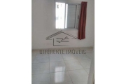 AP745 - APARTAMENTO ÓTIMA OPORTUNIDADE 3 DORMS SENDO 1 SUÍTEAP745 - APARTAMENTO ÓTIMA OPORTUNIDADE 3 DORMS SENDO 1 SUÍTE