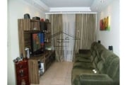 APARTAMENTO LINDO , 3 DORMS , 2 WC , DUAS VAGAS DE GARAGEM  , 1 SUÍTE -73 m² !!!!APARTAMENTO LINDO , 3 DORMS , 2 WC , DUAS VAGAS DE GARAGEM  , 1 SUÍTE -73 m² !!!!