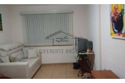 APARTAMENTO LINDO 2 DORMITÓRIOS- 1 WC -1 VAGA -50 m² - NA MOOCA!!!