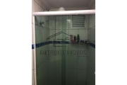 APARTAMENTO 2 DORMITÓRIOS - 1 WC - 1 VAGA -  NA CANGAÍBA !!!APARTAMENTO 2 DORMITÓRIOS - 1 WC - 1 VAGA -  NA CANGAÍBA !!!