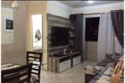 APARTAMENTO 2 DORMITÓRIOS -1 VAGA - 58 m² OPORTUNIDADE !!APARTAMENTO 2 DORMITÓRIOS -1 VAGA - 58 m² OPORTUNIDADE !!