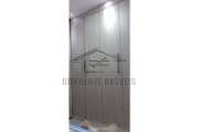 OPORTUNIDADE - APARTAMENTO 2 DORMITÓRIOS - 1 SUÍTE - 1 VAGA - TERRAÇO GOUMERT- NA VILA FORMOSA !! OPORTUNIDADE - APARTAMENTO 2 DORMITÓRIOS - 1 SUÍTE - 1 VAGA - TERRAÇO GOUMERT- NA VILA FORMOSA !!