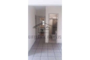 APARTAMENTO 2 DORMITÓRIOS -1 SUÍTE - 1 VAGA NA MOOCA !!