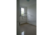 APARTAMENTO 2 DORMITÓRIOS - 1 VAGA- 52m² OPORTUNIDADE !!APARTAMENTO 2 DORMITÓRIOS - 1 VAGA- 52m² OPORTUNIDADE !!