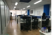 SALA COMERCIAL COM 140m² NA AV PAULISTA !!!!SALA COMERCIAL COM 140m² NA AV PAULISTA !!!!