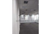 CONJUNTO COMERCIAL 150 m² - NA ZONA OESTE - PINHEIROS !!CONJUNTO COMERCIAL 150 m² - NA ZONA OESTE - PINHEIROS !!