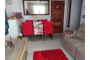 APARTAMENTO PADRÃO COM 2 DORMITÓRIOS - VILA CARRÃOAPARTAMENTO PADRÃO COM 2 DORMITÓRIOS - VILA CARRÃO