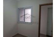 Apartamento 1 dormitórios 33m² Oportunidade !!Apartamento 1 dormitórios 33m² Oportunidade !!